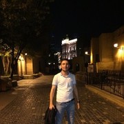 ���������� ����, ���� ������� Saleh, 34 ����, ������������ ��� ������, ����� � ���������, c�������� ���������, ���������