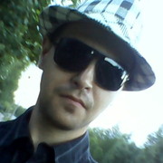  -,   , 30 ,   ,   , c 