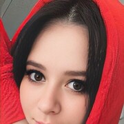  ,  , 26
