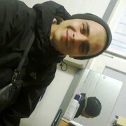  -,   Mikhail, 32 ,   ,   , c 
