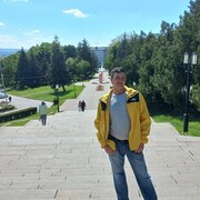 ���������� ���������, ���� ������� ������, 53 ����, ������������ ��� c�������� ���������