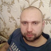   ,   M, 33 ,     , c 