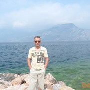  ,   Vlad, 58 ,   