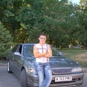  ,   , 45 ,   ,   , c 