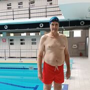  Zabrze,   , 53 ,   ,   