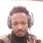 ���������� ������, ���� ������� Dani, 31 ���, ������������ ��� ������, ����� � ���������