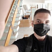 ���������� ���������, ���� ������� �������, 36 ���, ������������ ��� ������, ����� � ���������, c�������� ���������