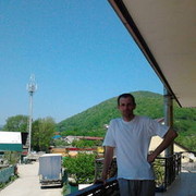 ���������� ������������, ���� ������� �������, 42 ����, ������������ ��� ������