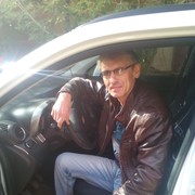  ,   ksim, 49 ,   