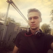  ,   , 26 ,   