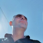 ���������� �����������, ���� ������� ����, 39 ���, ������������ ��� ����� � ���������, c�������� ���������