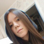 ���������� ������, �������