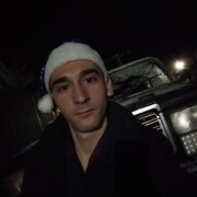  ,   , 20 ,   ,   , c 