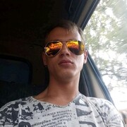  ,  , 28