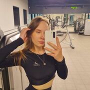  ,  , 21