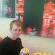 ���������� �������, ������� ���������, 33