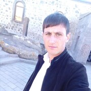  ,  , 30