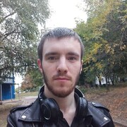 ,   , 24 ,   ,   , c 