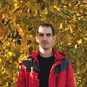 ���������� �����-���������, ���� ������� �������, 44 ����, ������������ ��� ������, ����� � ���������, c�������� ���������, ���������