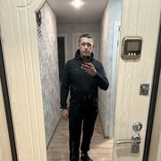 ���������� ���������� �����, ���� ������� ������, 39 ���, ������������ ��� ������, ����� � ���������, c�������� ���������