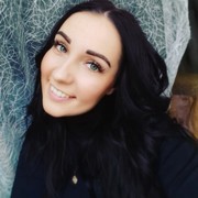 ���������� ���������, ���� ������� ���, 37 ���, ������������ ��� ������, ����� � ���������, c�������� ���������