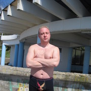  -,   , 46 ,   