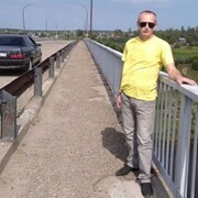  ,  , 53