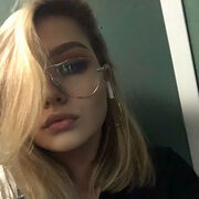 ���������� ������, ���� ������� ��������, 25 ���, ������������ ��� ������, ����� � ���������