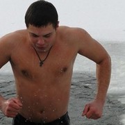   ,   Yshovkoplyas, 41 ,  