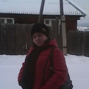 ���������� ������, ���� ������� ����, 40 ���, ������������ ��� ������, ����� � ���������, c�������� ���������