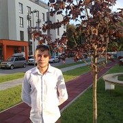  ,   D S, 41 ,   ,   , c 
