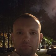  ,   , 38 ,     , c , 