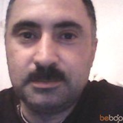  ,   Elman, 52 ,     , c 