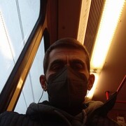  Bielsko-Biala,   Giorgi, 49 ,   ,   , c , 