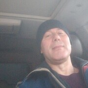  -,   , 59 ,   ,   