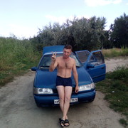  ,   , 46 ,     , c 