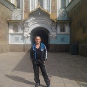 ���������� ������ ���, ���� ������� Aleksandr, 46 ���, ������������ ��� ����� � ���������, c�������� ���������