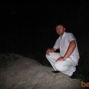 ���������� ������-��-����, ���� ������� �������, 48 ���, ������������ ��� ������