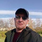 ���������� ������, ���� ������� Nik, 48 ���, ������������ ��� ������, ����� � ���������