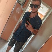  ,   , 22 ,   ,   , c 