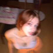  -,   , 20 ,   ,   