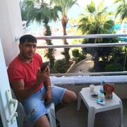  ,   Nani, 47 ,   ,   , c 