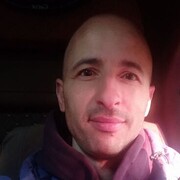  ,  , 34