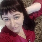  ,  , 42