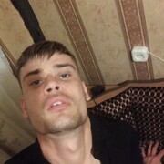 ���������� ������, ���� ������� Jonnik, 37 ���, ������������ ��� ������, ����� � ���������, c�������� ���������