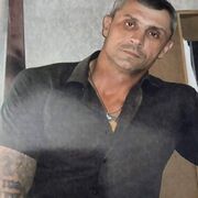 ���������� ����������, ���� ������� �������, 44 ����, ������������ ��� ������, ����� � ���������, c�������� ���������