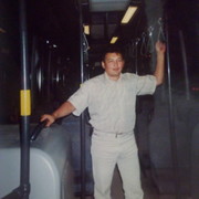 ���������� ������, ���� ������� Serik, 56 ���, ������������ 