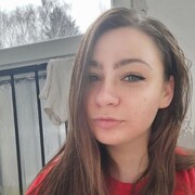 ���������� �����������, ���� ������� ���������, 32 ����, ������������ ��� ������, ����� � ���������, c�������� ���������