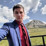 ���������� �������, ���� ������� �����, 30 ���, ������������ ��� ������, ����� � ���������