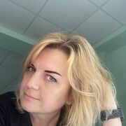 ���������� ������, ���� ������� �����, 38 ���, ������������ ��� ������, ���������